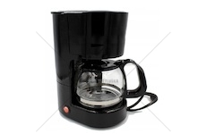 Konvice, kávovar do auta 625ml na vodu 24V 300W připojení do autozásuvky