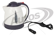 Konvice varná 1 l 24v/250w s automatickým vypínání po dosažení bodu varu 0193134_A