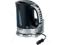 Konvice WAECO 24V 20A MCK750