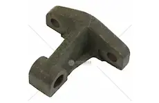 Konzola | 80.227.017