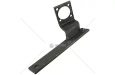 Konzola bloku řízení c-385 | 88.578.020