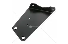 Konzola brzdiče (f) | 16.236.001.Z