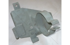 Konzola brzdového válce levá