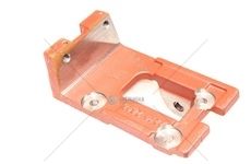 Konzola brzdového válečku pravá Zetor 72112615