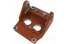 Konzola brzdových pedálů | 7011-2733