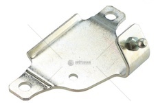 Konzola(drzak) 504091612