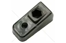 Konzola / držák clony | 6211-7920