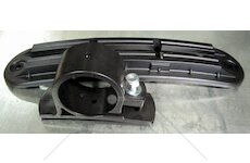 Konzola držáku blatníku stavitelná - plastová pr.54mm 998000526_A