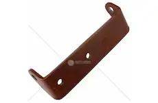 Konzola dynama | 50/60-155/0.D