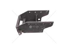 Konzola etážová úplná 16458010