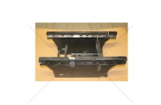 Konzola etážového závěsu 15458939