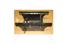 Konzola etážového závěsu 15458949