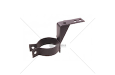 Konzola filtrdehydrátoru 53372140