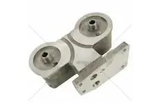 Konzola filtru oleje (uř iv) | 64.900.100