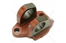 Konzola hydraulického čerpadla c-360 | 5511-4601-7