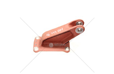 Konzola Levá 16444001