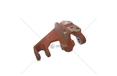 Konzola levá 54450001