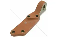 Konzola levá | 5511-5083