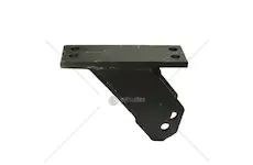 Konzola levá | 80.562.510