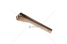 Konzola Levá 80306021