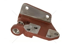 Konzola levá Zetor 70115001