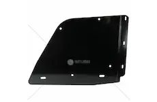 Konzola levého blatníku k (m) | 93-5537.Z