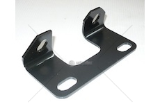 Konzola madla pravá