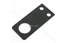 Konzola majáku (p,f) kov | 65.351.701