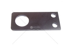 Konzola majáku  Zetor 65351701