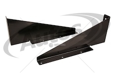 Konzola nádrže na vodu lago 30l/50l na rám  0091725_A