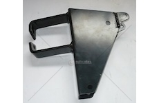 Konzola omezovače brzd Multicar M26