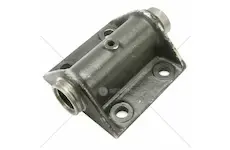 Konzola pák řízení | 362503301