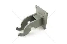 Konzola pásu | 5511-9030