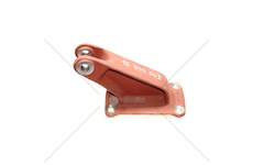 Konzola Pravá 16444002