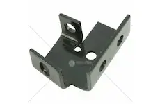 Konzola pravá | 6211-7969