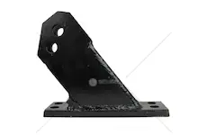 Konzola pravá | 80.562.520