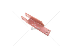 Konzola Pravá 83449040