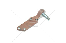 Konzola pravá úplná 69115003