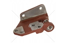 Konzola pravá Zetor 70115002