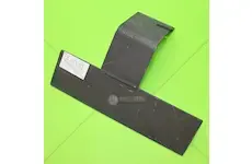 Konzola přední kapoty | TZ07737