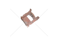 Konzola přední nápravy 45113301