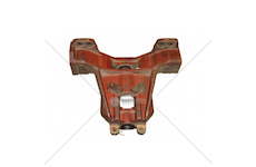 Konzola přední nápravy 52153302