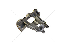 Konzola přední nápravy 62113304