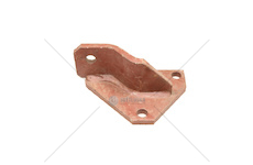 Konzola přední Pravá 80334060