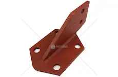 Konzola pro c-385 | 88.383.170