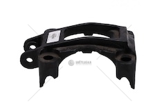 Konzola pruziny SCHMITZ 1015044