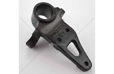 Konzola pruziny UYGUR 26232