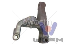 Konzola pruziny WOSIMAN C-340