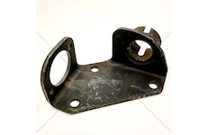 Konzola řazení L100