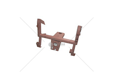 Konzola řízení 15306160